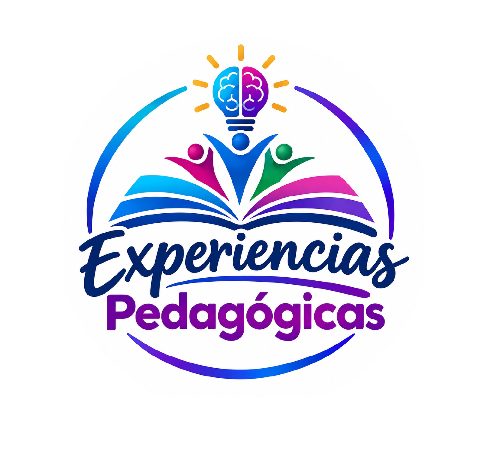 Experiencias Pedagógicas